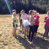 Fotografie 19 - Cvičení v přírodě 2016