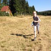 Fotografie 20 - Cvičení v přírodě 2016