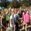 Fotografie 18 - Cvičení v přírodě 2016