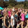 Fotografie 19 - Cvičení v přírodě 2016