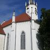 Fotografie 1 - Návštěva Muzea v Teplicích