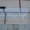 Fotografie 7 - Návštěva Muzea v Teplicích
