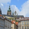Fotografie 32 - PRAHA - Královská cesta