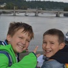 Fotografie 2 - PRAHA - Královská cesta (2. část)