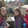 Fotografie 3 - PRAHA - Královská cesta (2. část)