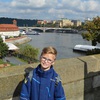 Fotografie 6 - PRAHA - Královská cesta (2. část)