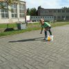 Fotografie 3 - KUŽELKOVÝ KRÁL, KUŽELKOVÁ KRÁLOVNA