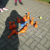 Fotografie 4 - KUŽELKOVÝ KRÁL, KUŽELKOVÁ KRÁLOVNA