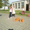 Fotografie 6 - KUŽELKOVÝ KRÁL, KUŽELKOVÁ KRÁLOVNA
