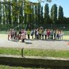 Fotografie 8 - KUŽELKOVÝ KRÁL, KUŽELKOVÁ KRÁLOVNA