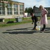 Fotografie 9 - KUŽELKOVÝ KRÁL, KUŽELKOVÁ KRÁLOVNA