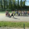 Fotografie 10 - KUŽELKOVÝ KRÁL, KUŽELKOVÁ KRÁLOVNA