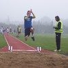 Fotografie 1 - Atletický čtyřboj