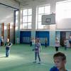 Fotografie 3 - Aerobic