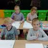 Fotografie 2 - Psaní 7. 10. 2016