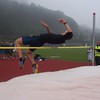 Fotografie 3 - Atletický čtyřboj