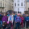 Fotografie 6 - Exkurze Praha Královská cesta