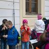 Fotografie 8 - Exkurze Praha Královská cesta