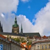 Fotografie 23 - Exkurze Praha Královská cesta