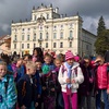 Fotografie 24 - Exkurze Praha Královská cesta