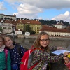 Fotografie 28 - Exkurze Praha Královská cesta