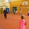 Fotografie 3 - HODINA POHYBU NAVÍC - 1. ROČNÍK