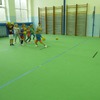 Fotografie 4 - HODINA POHYBU NAVÍC - 2. ROČNÍK