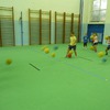 Fotografie 5 - HODINA POHYBU NAVÍC - 2. ROČNÍK
