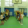 Fotografie 6 - HODINA POHYBU NAVÍC - 2. ROČNÍK