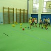 Fotografie 7 - HODINA POHYBU NAVÍC - 2. ROČNÍK