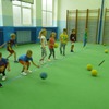 Fotografie 9 - HODINA POHYBU NAVÍC - 2. ROČNÍK