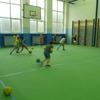 Fotografie 12 - HODINA POHYBU NAVÍC - 2. ROČNÍK