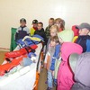 Fotografie 2 - Exkurze - ZZS Teplice - 3.oddělení