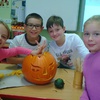 Fotografie 12 - Vyrábíme z dýní - příprava na Halloween