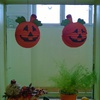 Fotografie 24 - Vyrábíme z dýní - příprava na Halloween