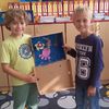 Fotografie 4 - Moře