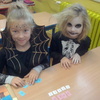 Fotografie 2 - Halloween