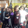 Fotografie 5 - Halloween
