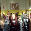 Fotografie 6 - Halloween
