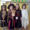 Fotografie 7 - Halloween