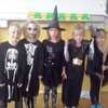 Fotografie 8 - Halloween
