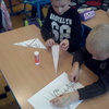 Fotografie 11 - Halloween