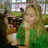 Fotografie 3 - Halloween