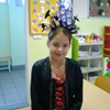 Fotografie 4 - Halloween