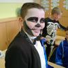 Fotografie 5 - Halloween