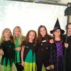 Fotografie 8 - Halloween