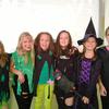 Fotografie 9 - Halloween