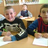 Fotografie 10 - Halloween