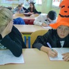Fotografie 11 - Halloween