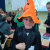 Fotografie 12 - Halloween